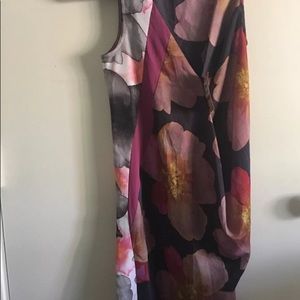 Rachael Roy dress XSMALL new with tag.